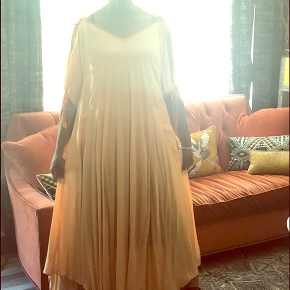 Free People Dresses & Skirts - Free people dress